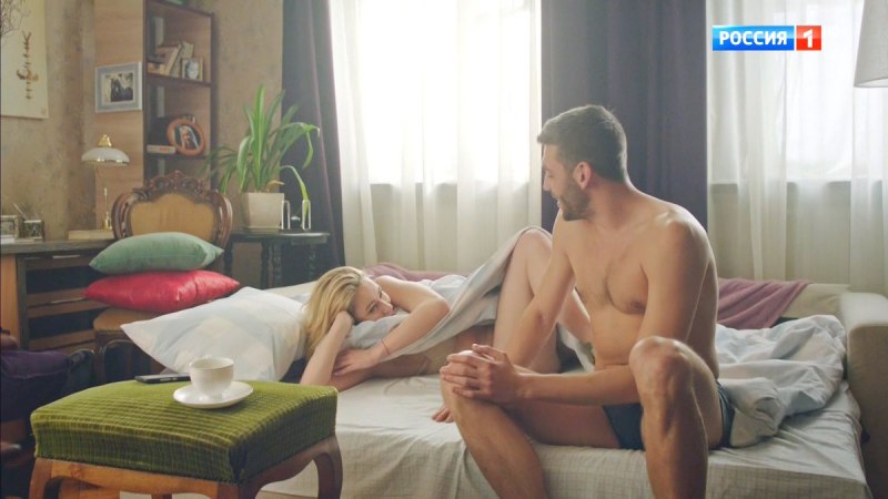 Гололая Панина Анастасия