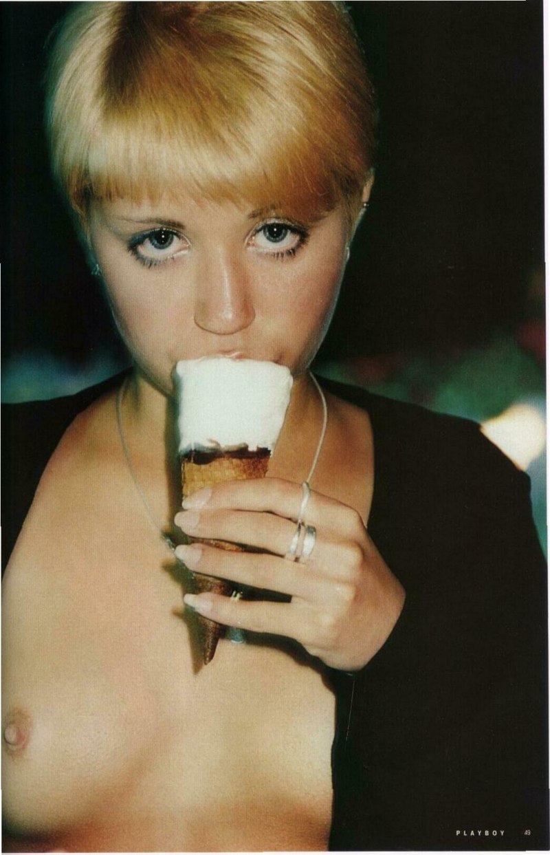 Кинтана Юлия Викторовна сиськи голый фото