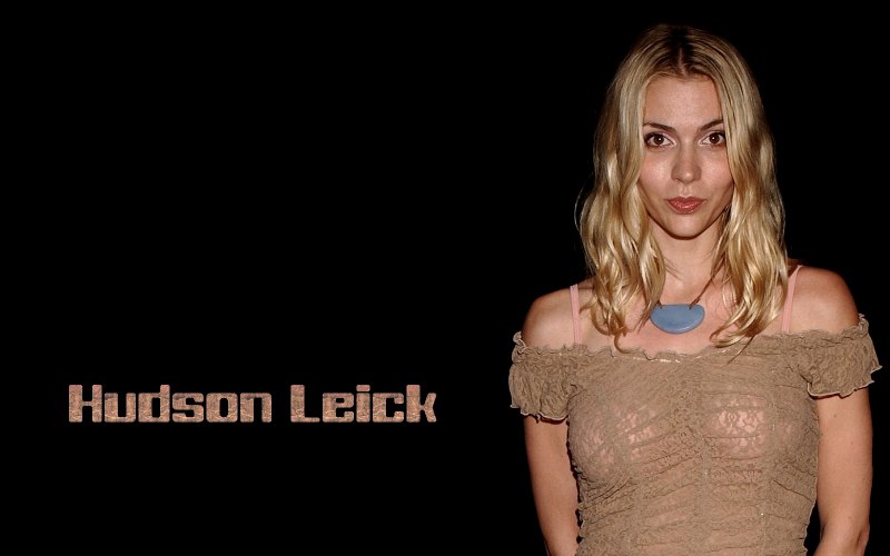 Celebrity sex nude Tape movies Alba Jessica naked Britney shots