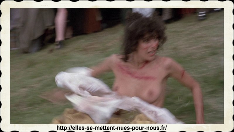 Голая Марина Неелова актриса