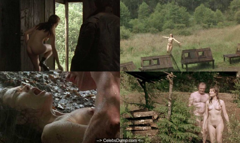 Марина Могилевская сиськи