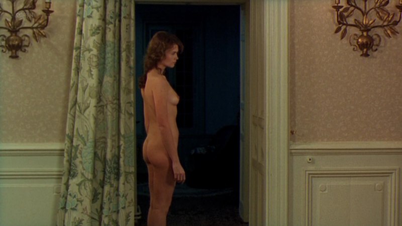 Марина Хэндс Чаттерлей