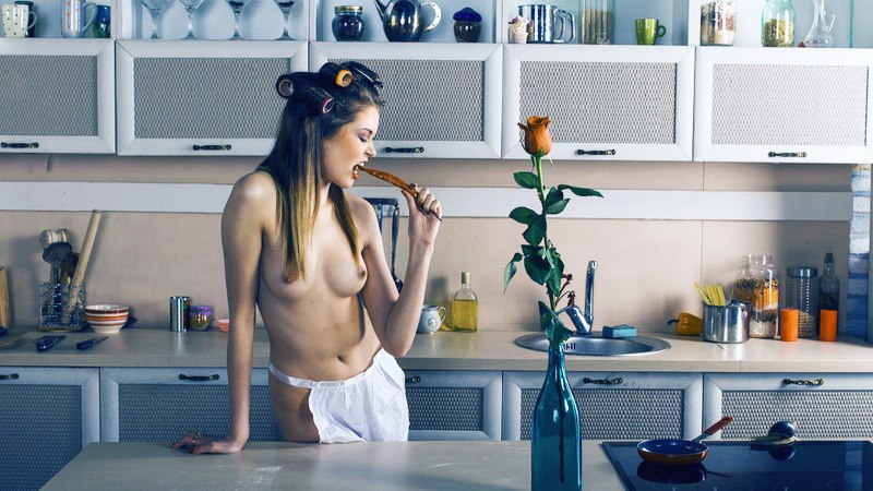 Фото нудисткие Юниоры с вебок