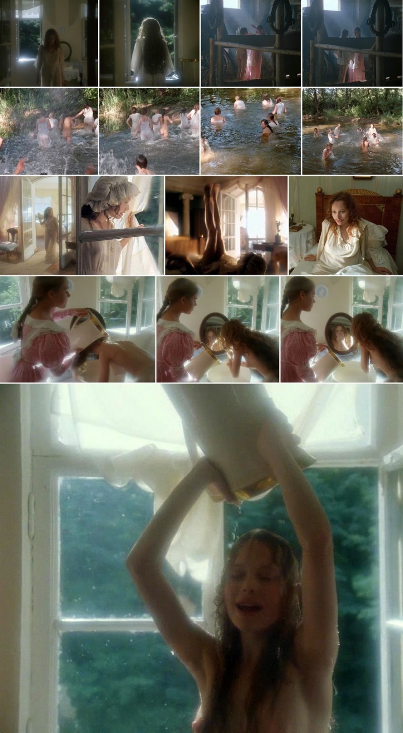 Елена Купрашевич плейбой