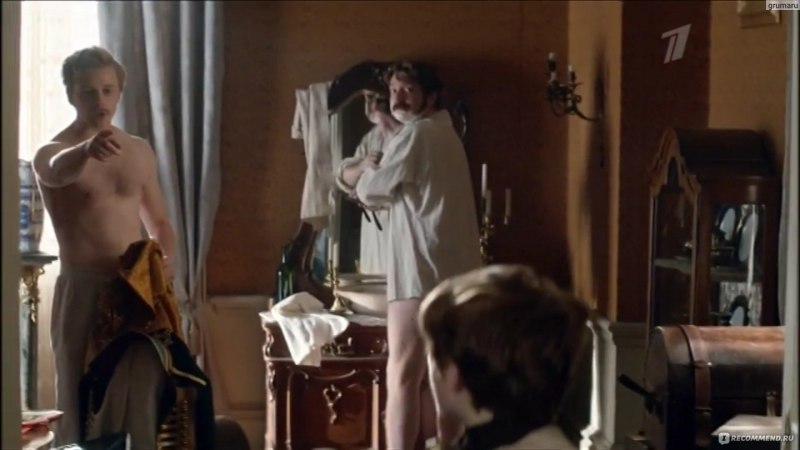 Ольга Будина актриса ню