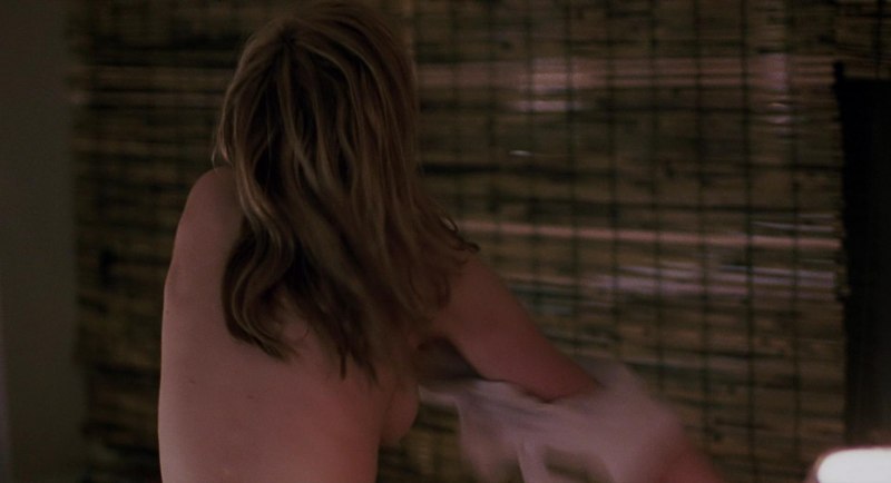 Порнушка Кристен Данст