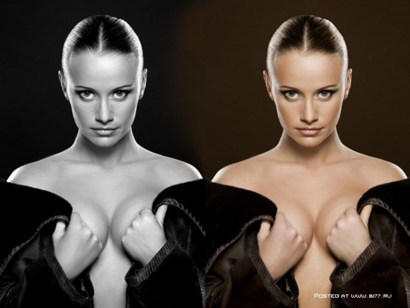 А зори здесь тихие 2015 баня Асмус Кристина