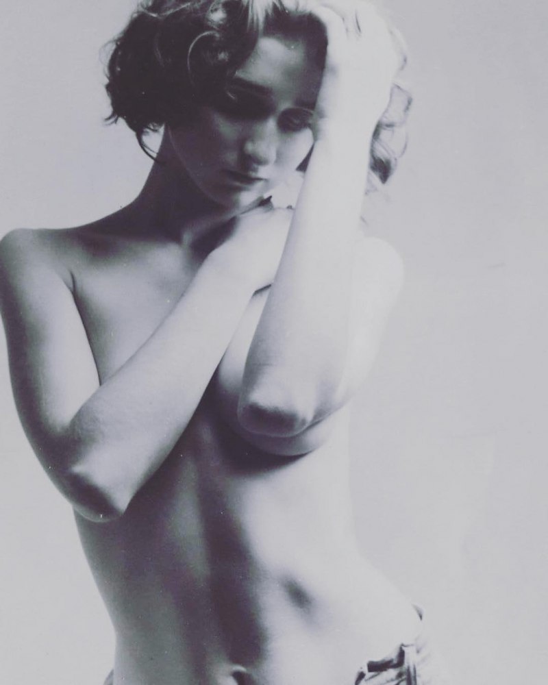 Екатерина Стулова актриса ню