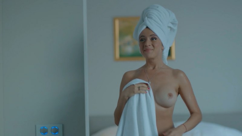 Екатерина кабак Бесстыдники Сиси