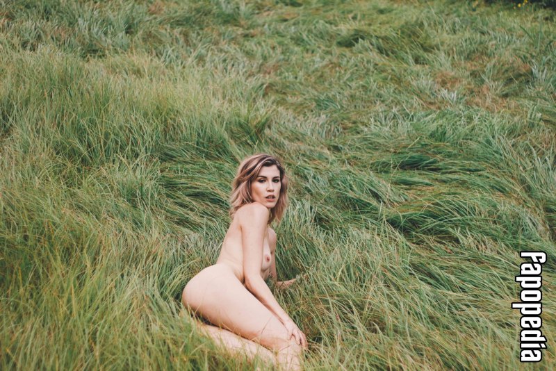 Екатерина Стулова актриса ню