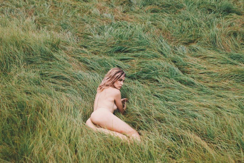 Екатерина Стулова Максим