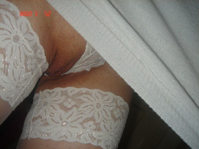 Засветила на свадьбе