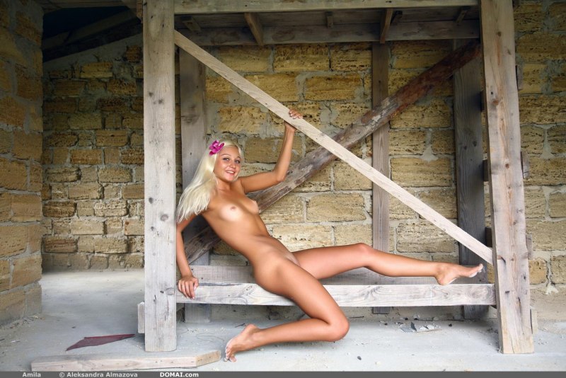 Tais голышом все фотосеты