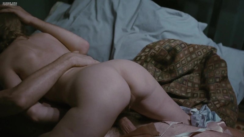 Наталия бережная, актриса дау