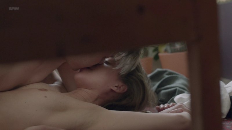 Катрин текила Katrin Tequila