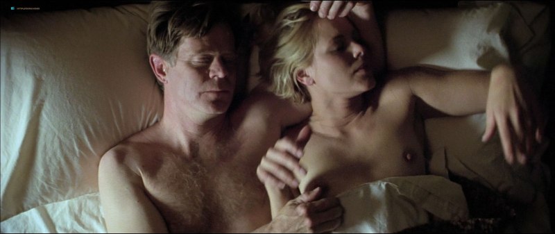 Голая волосатая Мария Шукшина