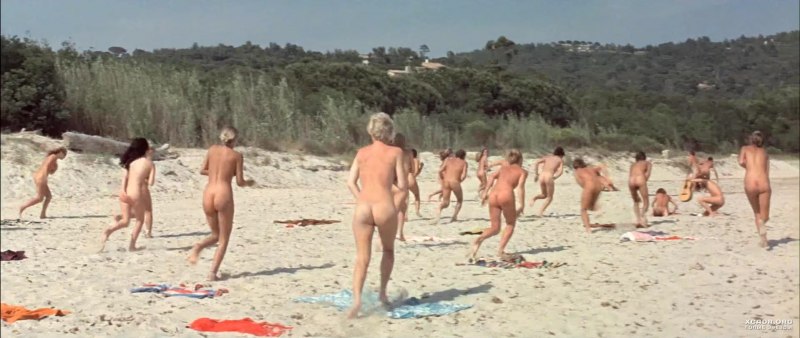 Фото найденые у пидофилаф голые