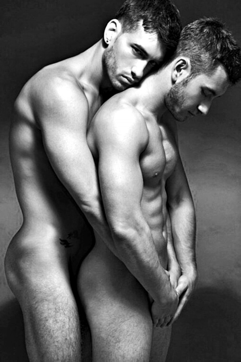 Мусульманская женщина анал