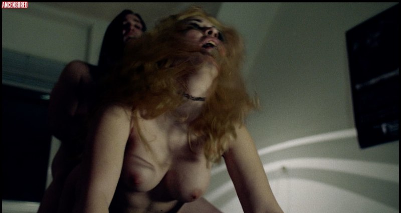 Анна Шепелева постельные сцены