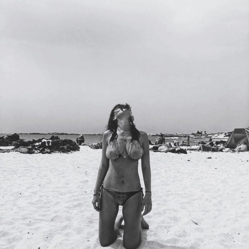 Анна Шепелева горячие