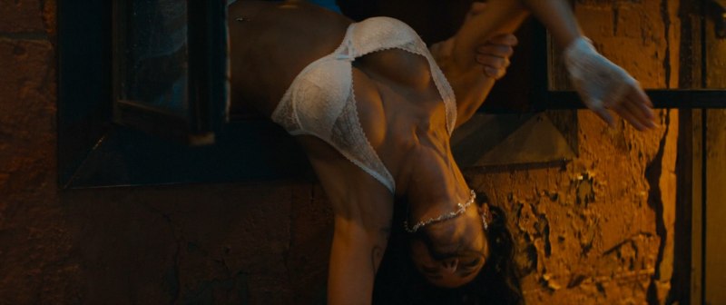 Яна Кошкина горячие