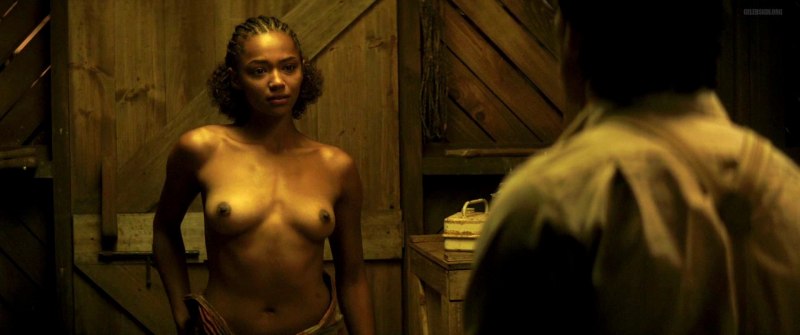 Данай Гурира фото голая