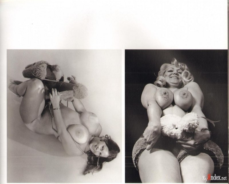 Карен саммер xxx в молодости