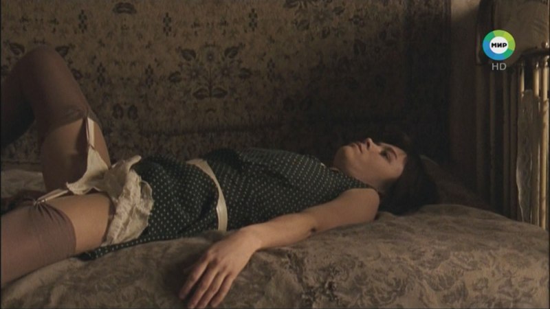 Клавдия Коршунова hot