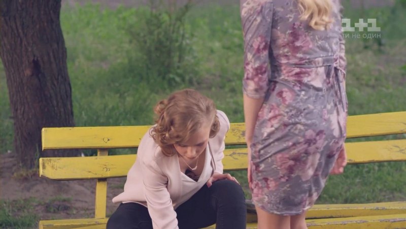 Анна кошмал горячие фото Сваты