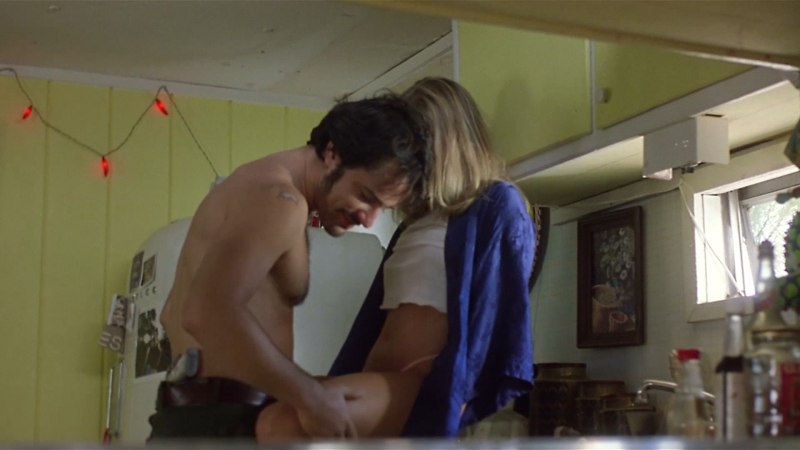 Порно. Фотки. Рене Зеллвегер