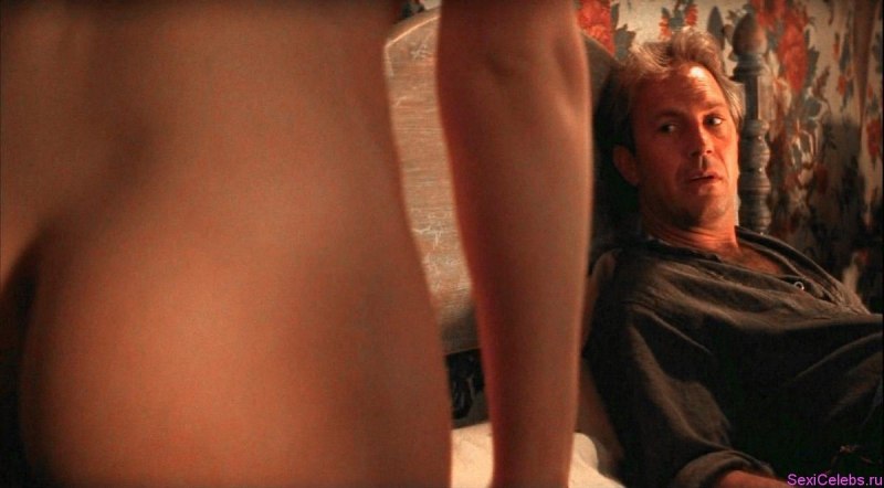 Оливия Уильямс горячие