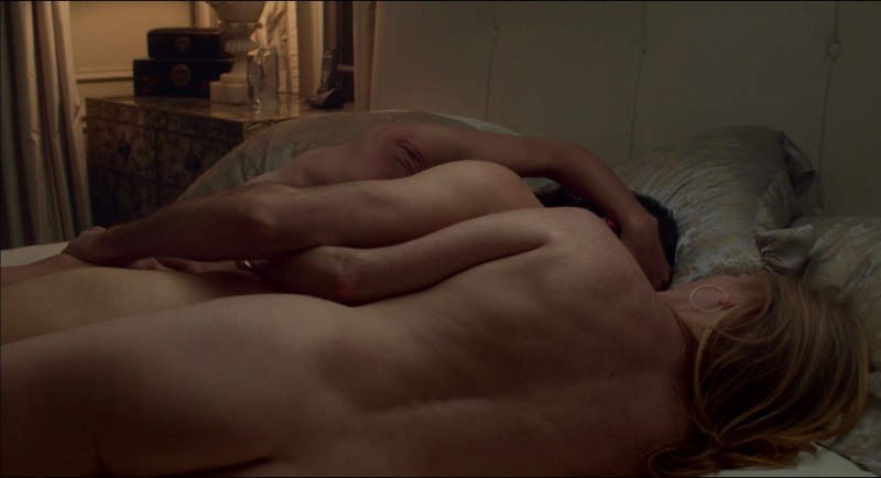 Звездная карта фильм 2014 Джулианна Мур эро