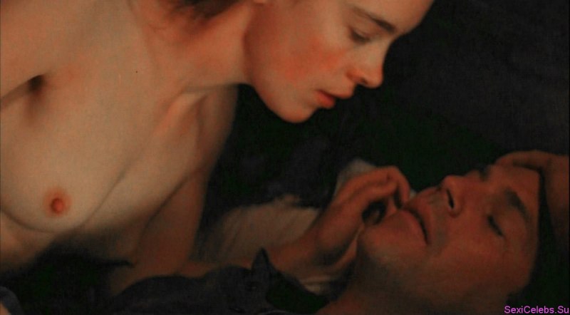 Оливия Уильямс горячие