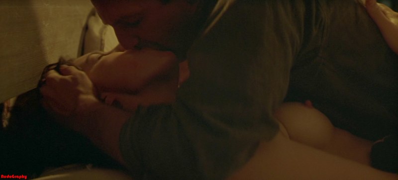 Фильмы с голой Оливии Уильямс