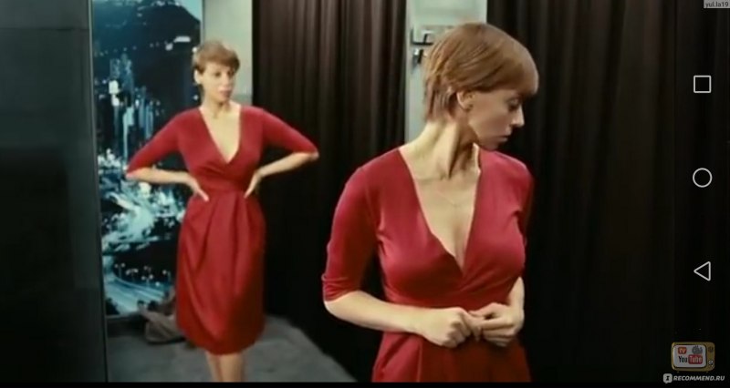 Нелли малышка голая в ВК