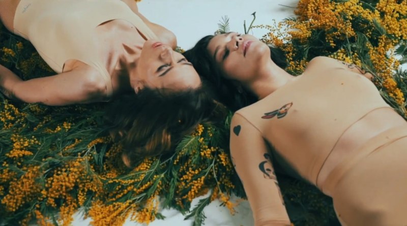 Екатерина Леонидовна Иванчикова Maxim