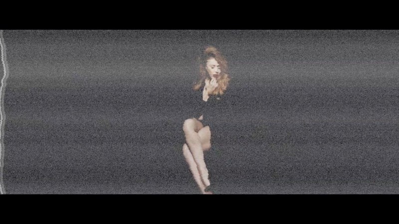 Тина Кароль Ноченька голая