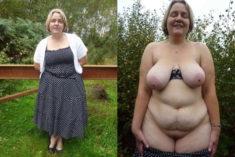 Женщины раздеваются порнография