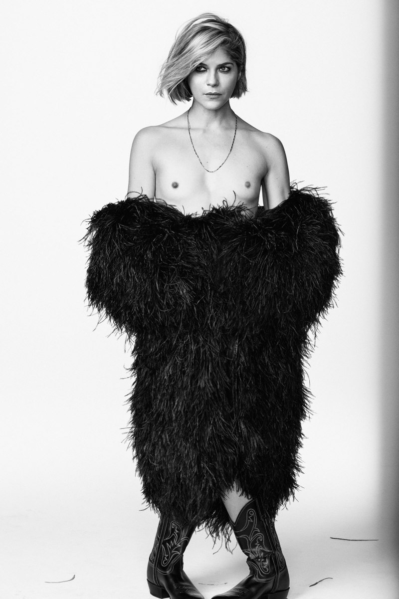 Сэльма Блэр постельные сцены