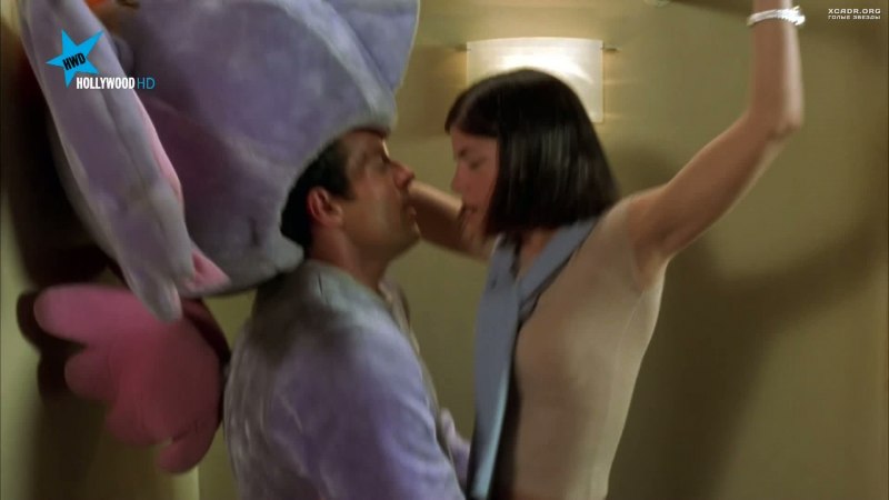 Все самое лучшее Кэти Маркс sex