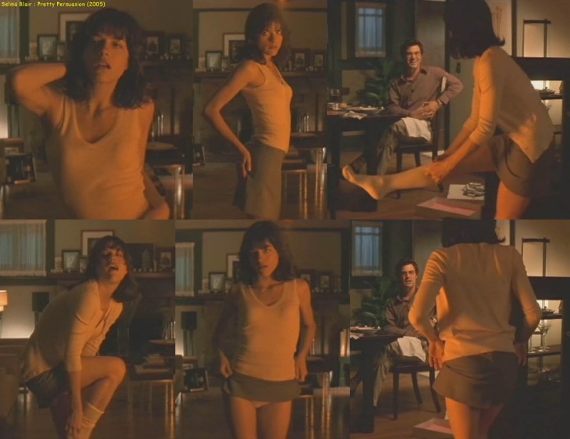 Стана Катич постельные сцены