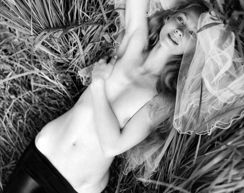 Lucy Heart met Art nude fucking pics Full HD