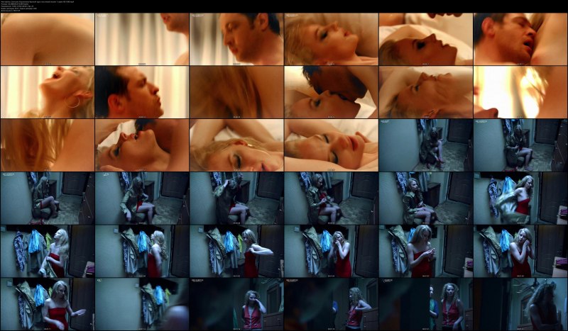 Светлана Ходченкова порнография