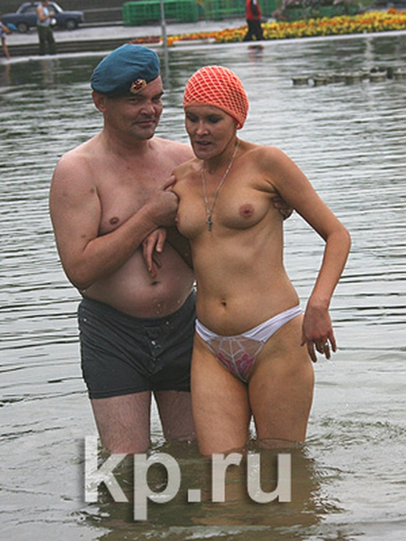 Эротические обои с Veronica Ricci