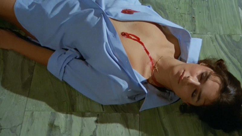 Алессандра Мастронарди голая гиф