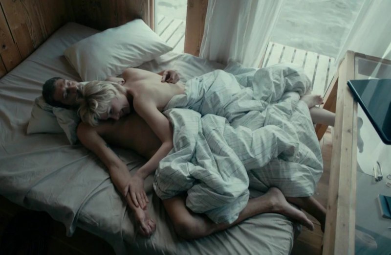 Валерия Марини фильмы sex