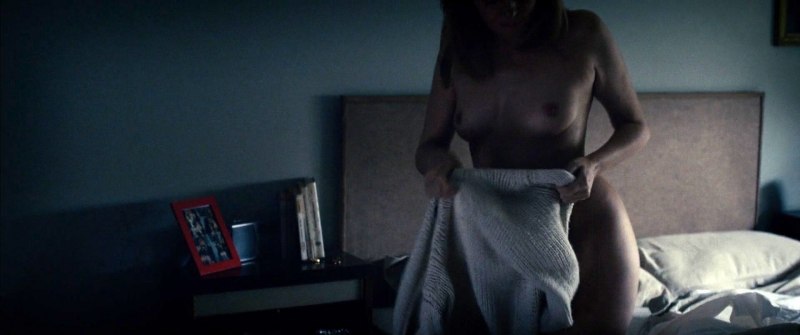 Дорсель- Сильвия саинт 2001порно.