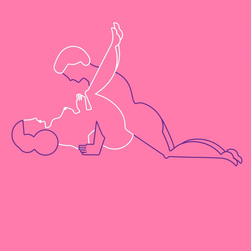 Камасутра необычные позы