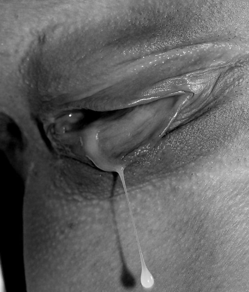 Красивые вагины крупным планом