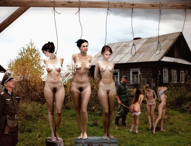 Ксюша Егорова, Катерина прист,